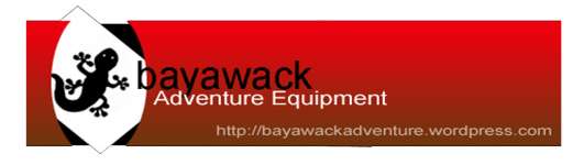Bayawack Adventure