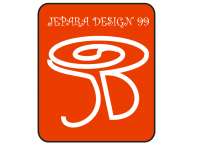 JEPARA DESIGN 99 .CV