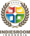 Indiesroom Indonesia