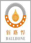 Henan Ballhone Machinery Industry Co.,  Ltd