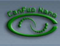 Suzhou Canfuo Nanotechnology Co,  .LTD