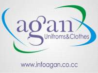 Agan Uniform & Clothes
