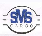Cargo SMS