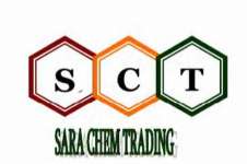 Sara Chem Trading .