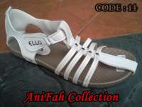 Anifah Collections