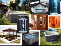 guangzhou sunrans sanitary ware co.,  ltd