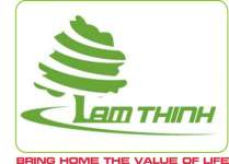 Lam Thinh wooden furniture