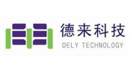 Shenzhen Dely Technology Co.ltd