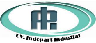 CV Indopart Industrial
