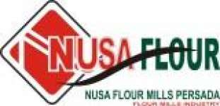 Nusa Flour Mills Persada
