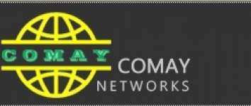 COMAY INTL ( HK) LIMITED
