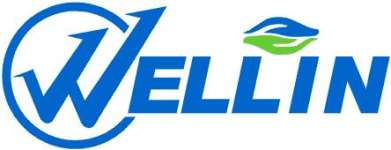 Wellin International Industry Corporation Limited