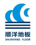 Jiangsu Shengyu Flooring Co.,  Ltd.