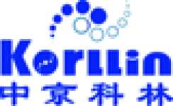 Korllin Ecoplastics Co.,  Ltd