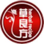 GuangZhou Herbal Recipe Biotechnology Co.,  Ltd