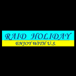 Raid Holiday Tour & Travel