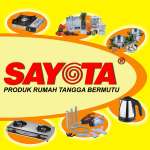 Sayota Electric