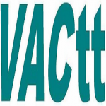 VACtt Electronic Industrial Co.,  Ltd
