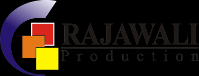 Rajawali Production and Music ( Rental Multimedia Screen dan LCD Projector,  Sound System,  Ligthing