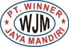 PT. WINNER JAYA MANDIRI