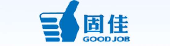 changzhou good-job industry co.,  ltd