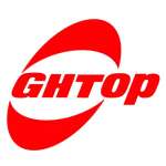 Ghtop Technology Co.,  Limited