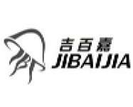 Shenzhen Jibaijia Industry& Trading Co.,  LTD