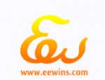 EEwins Industrial Co.,  Ltd.