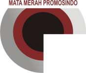 MATA MERAH PROMOSINDO