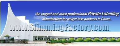 Kunming Global Trade Co.,  Ltd