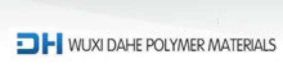 Wuxi Dahe Polymer Materials Co.,  Ltd