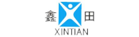 Hebei Xintian Carton Machinery Manufacturing Co.,  Ltd