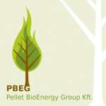 Pellet Bioenergy Group Ltd