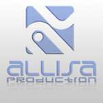 Allisa Production