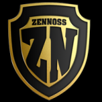 zennoss security