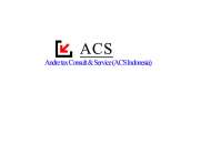 Andre Consultant & Service ( ACS)