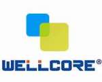 Wellcore Technology Co.,  Ltd