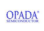 OPADA SEMICONDUCTOR LIMITED