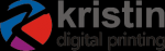 Kristin Digital Printing
