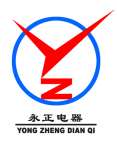 Beijing Yongzheng Electric Equipment Co.,  Ltd