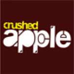 Crushed Apple