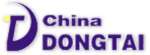 Dongtai Machinery Manufacturing Co.,  Ltd