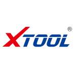 Xtooltech Co.,  Ltd.