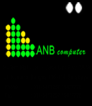 cv.Anb Computer