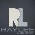 RayLee Apparel