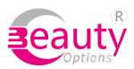 Beauty Options Company