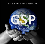 PT.Global Surya Permata