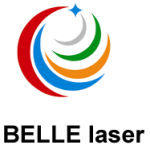 Belle Laser Beijing Technology Co.,  Ltd