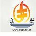 China Shanghai Zhonghong Electronic Technical Co.Ltd