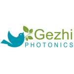 Gezhi Photonics Co.,  Ltd.